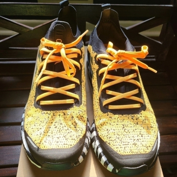 Adidas - Picture 8 of 8